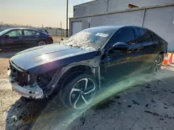 1HGCV1F38KA113554 2019 HONDA ACCORD