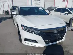 1HGCV1F38KA120259 2019 HONDA ACCORD