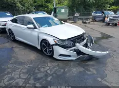 1HGCV1F38KA120309 2019 HONDA ACCORD
