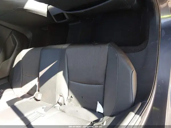 1HGCV1F38KA123159 2019 HONDA ACCORD - Image 8