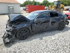 1HGCV1F38KA126062 2019 HONDA ACCORD