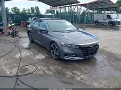 1HGCV1F38KA131035 2019 HONDA ACCORD