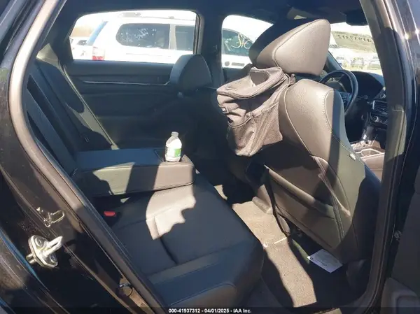 1HGCV1F38KA138048 2019 HONDA ACCORD - Image 8
