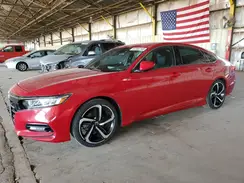 1HGCV1F38KA144352 2019 HONDA ACCORD
