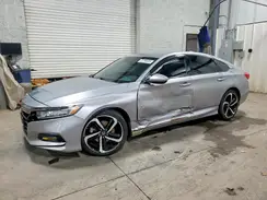 1HGCV1F38KA150314 2019 HONDA ACCORD