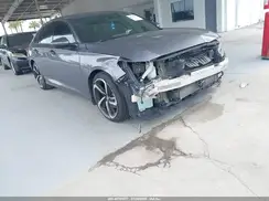 1HGCV1F38KA162768 2019 HONDA ACCORD