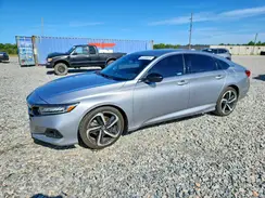 1HGCV1F38KA170112 2019 HONDA ACCORD
