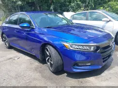 1HGCV1F38KA170143 2019 HONDA ACCORD