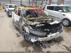 1HGCV1F38KA801392 2019 HONDA ACCORD