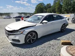 1HGCV1F38LA000561 2020 HONDA ACCORD