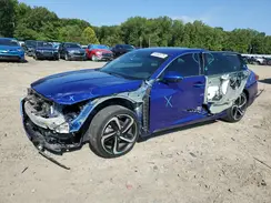 1HGCV1F38LA001287 2020 HONDA ACCORD