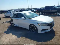 1HGCV1F38LA001810 2020 HONDA ACCORD
