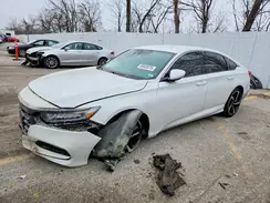 1HGCV1F38LA001855 2020 HONDA ACCORD