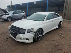 1HGCV1F38LA004173 2020 HONDA ACCORD