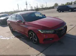 1HGCV1F38LA004819 2020 HONDA ACCORD