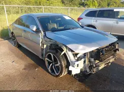 1HGCV1F38LA006814 2020 HONDA ACCORD