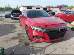 1HGCV1F38LA009017 2020 HONDA ACCORD