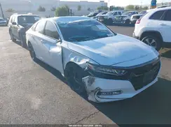 1HGCV1F38LA009227 2020 HONDA ACCORD