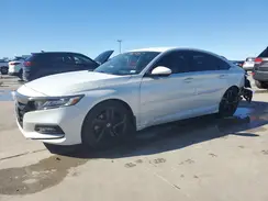 1HGCV1F38LA010037 2020 HONDA ACCORD
