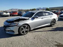 1HGCV1F38LA010250 2020 HONDA ACCORD