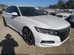 1HGCV1F38LA010460 2020 HONDA ACCORD