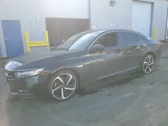 1HGCV1F38LA010619 2020 HONDA ACCORD