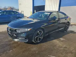 1HGCV1F38LA010698 2020 HONDA ACCORD