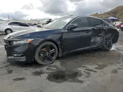 1HGCV1F38LA011690 2020 HONDA ACCORD