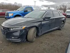 1HGCV1F38LA011737 2020 HONDA ACCORD