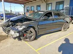 1HGCV1F38LA011849 2020 HONDA ACCORD
