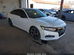 1HGCV1F38LA011866 2020 HONDA ACCORD