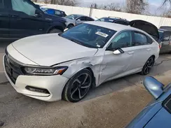 1HGCV1F38LA012032 2020 HONDA ACCORD