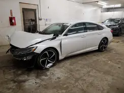 1HGCV1F38LA012533 2020 HONDA ACCORD