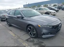 1HGCV1F38LA013360 2020 HONDA ACCORD