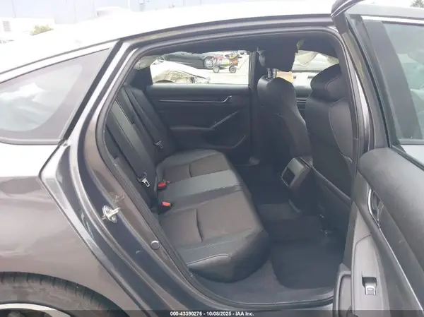 1HGCV1F38LA013360 2020 HONDA ACCORD - Image 8