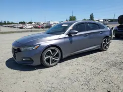 1HGCV1F38LA015206 2020 HONDA ACCORD