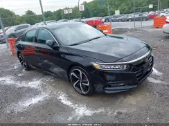 1HGCV1F38LA016890 2020 HONDA ACCORD