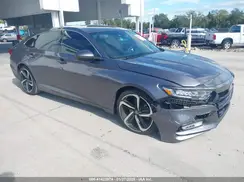 1HGCV1F38LA017697 2020 HONDA ACCORD