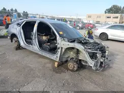 1HGCV1F38LA018204 2020 HONDA ACCORD