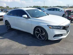1HGCV1F38LA018252 2020 HONDA ACCORD