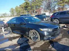1HGCV1F38LA018929 2020 HONDA ACCORD
