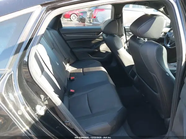 1HGCV1F38LA018929 2020 HONDA ACCORD - Image 8