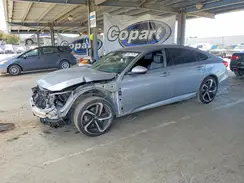 1HGCV1F38LA019322 2020 HONDA ACCORD