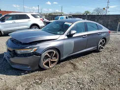 1HGCV1F38LA019451 2020 HONDA ACCORD