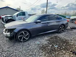 1HGCV1F38LA021278 2020 HONDA ACCORD