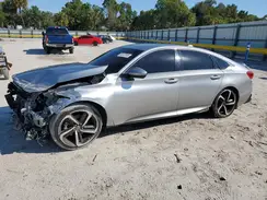 1HGCV1F38LA024830 2020 HONDA ACCORD