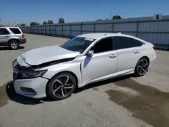 1HGCV1F38LA025556 2020 HONDA ACCORD