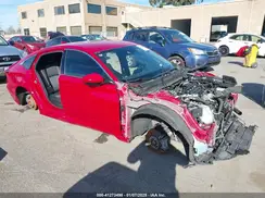 1HGCV1F38LA025959 2020 HONDA ACCORD