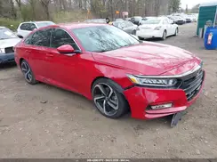 1HGCV1F38LA026075 2020 HONDA ACCORD
