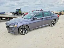 1HGCV1F38LA026481 2020 HONDA ACCORD